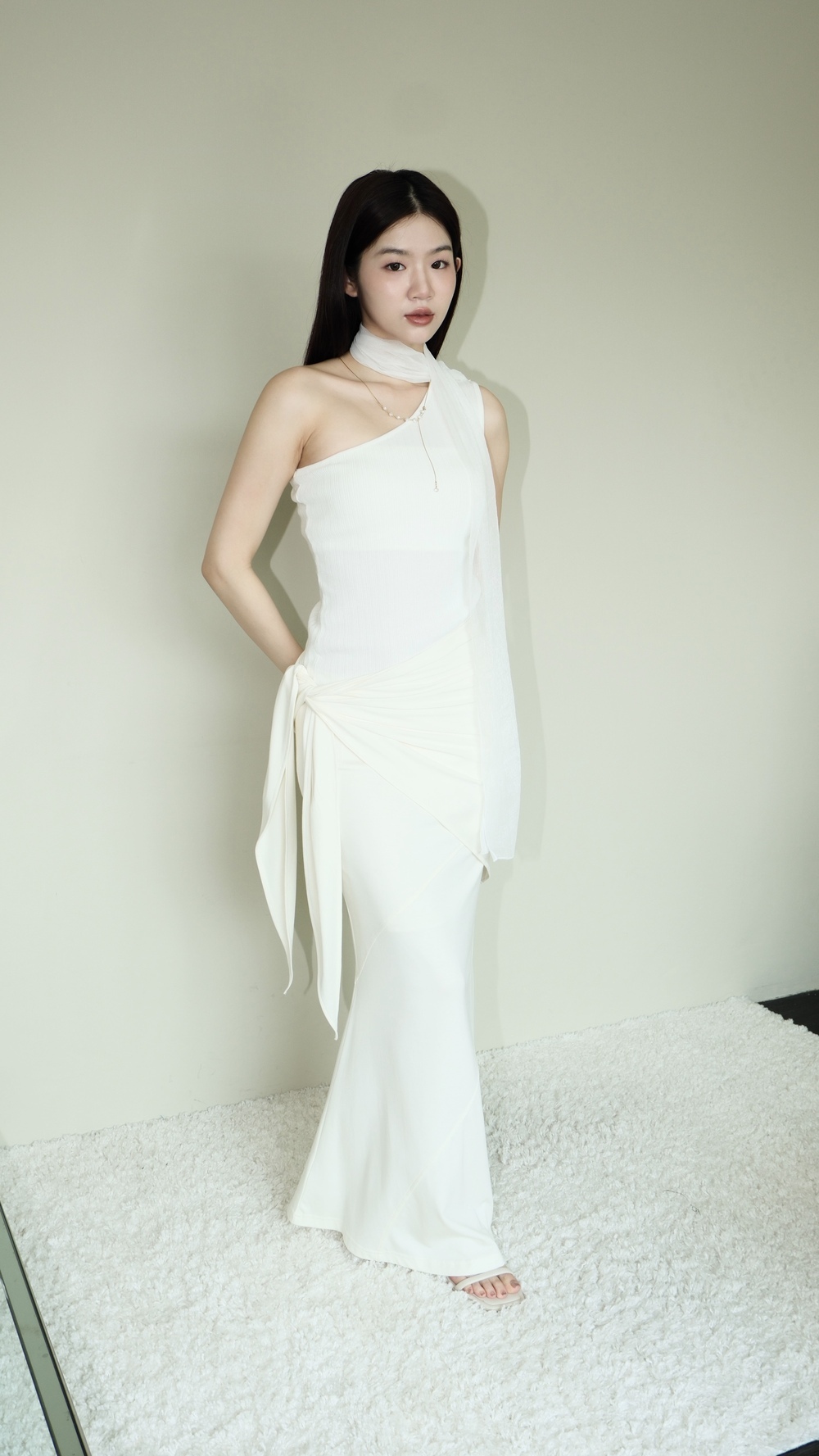 Facetune_02-04-2026-19-20-02