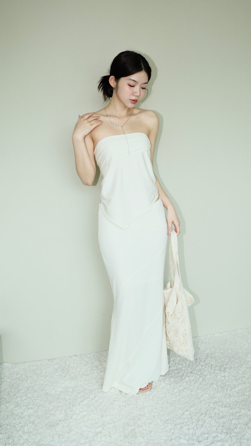 Facetune_02-04-2026-18-38-38_1