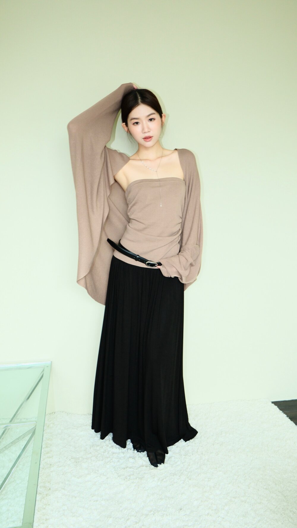 Facetune_07-04-2026-20-50-18_1