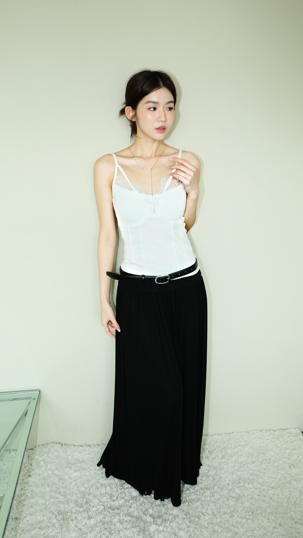 Facetune_07-04-2026-13-17-30_1