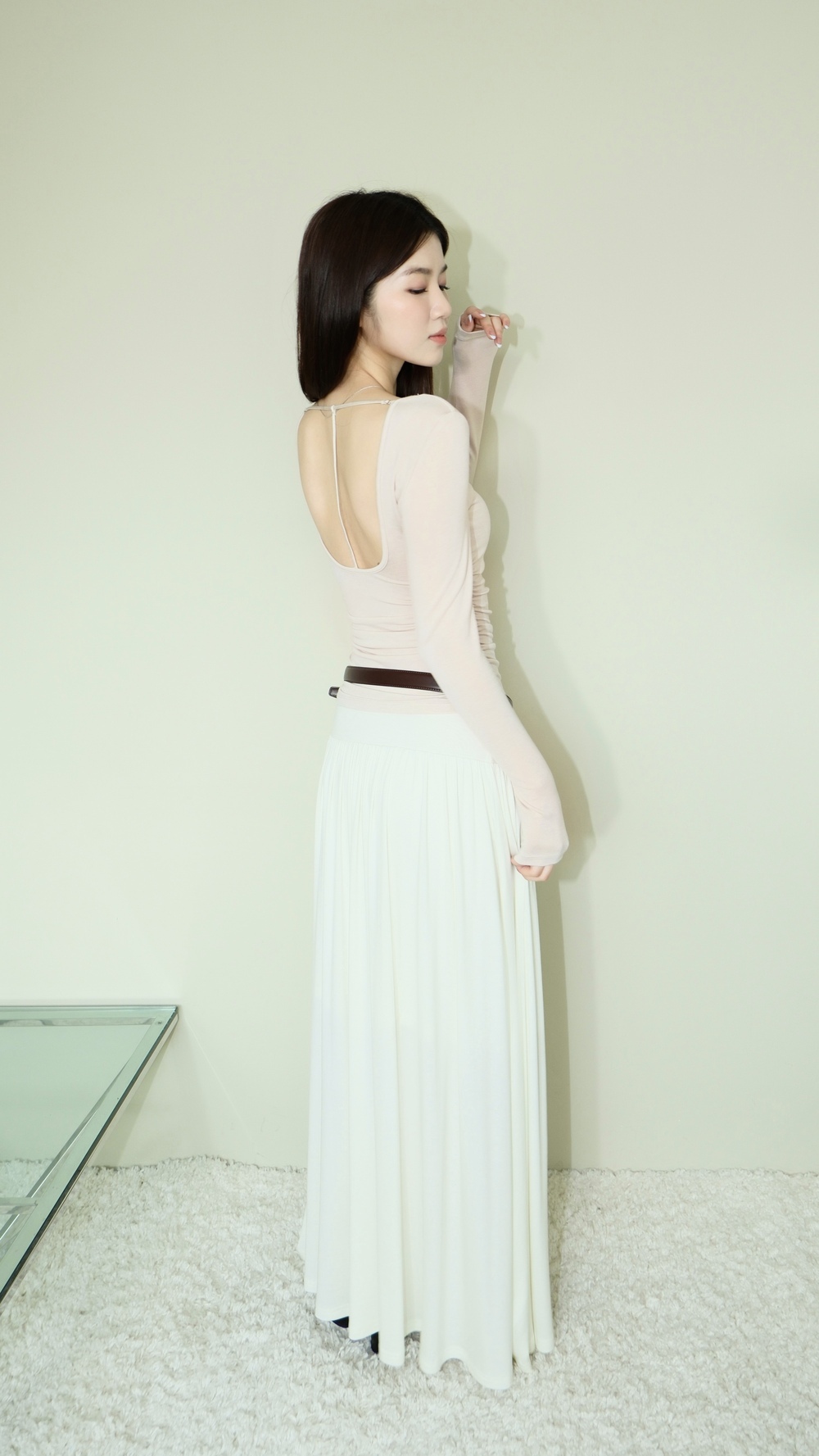 Facetune_07-04-2026-12-45-43