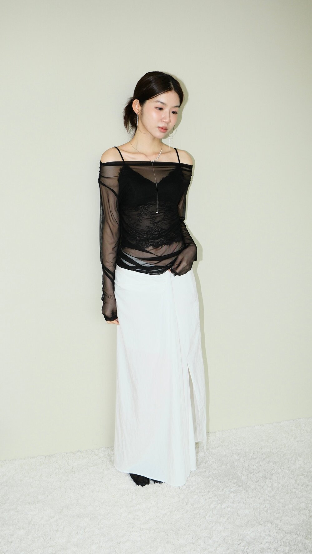 Facetune_02-04-2026-18-17-37_1