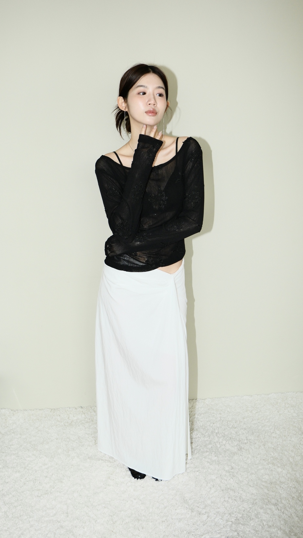 Facetune_02-04-2026-18-19-34