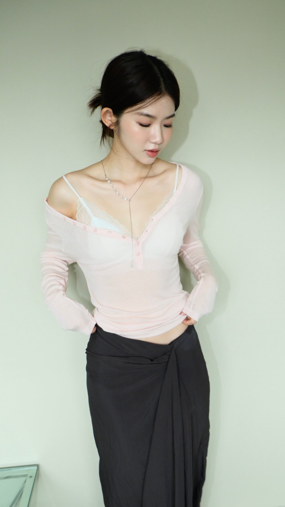 Facetune_07-04-2026-20-48-20_1