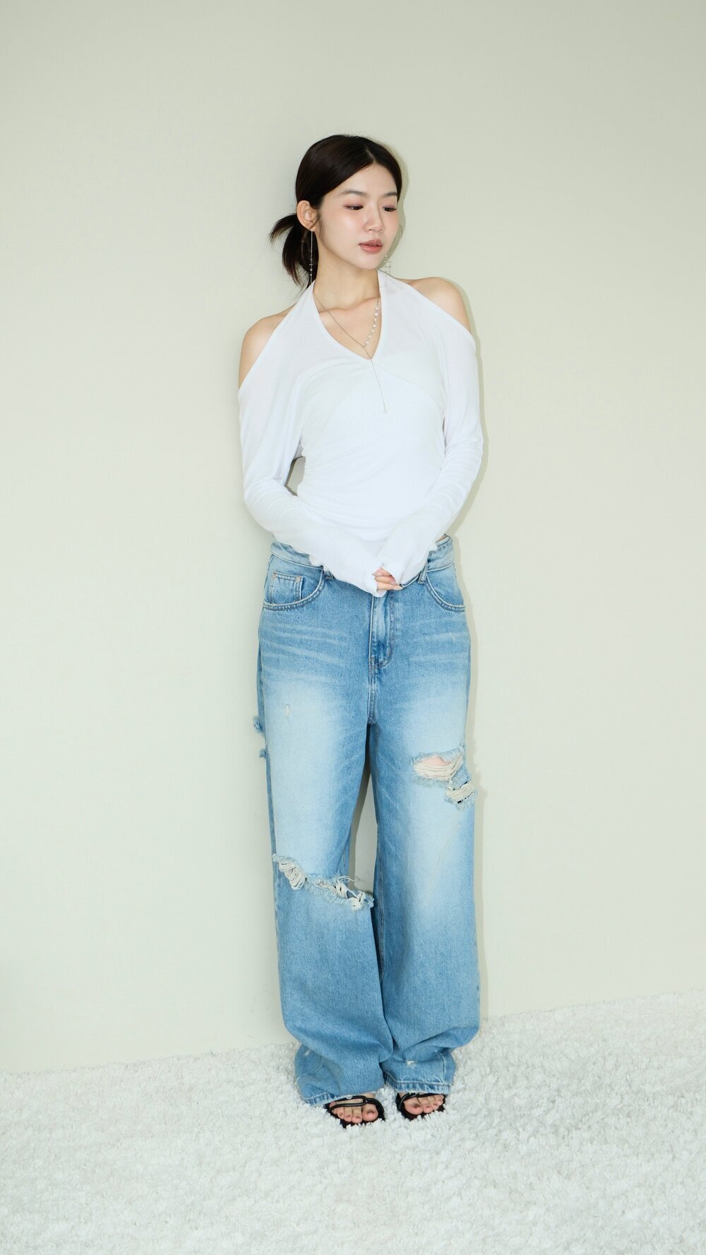 Facetune_02-04-2026-18-30-32_1