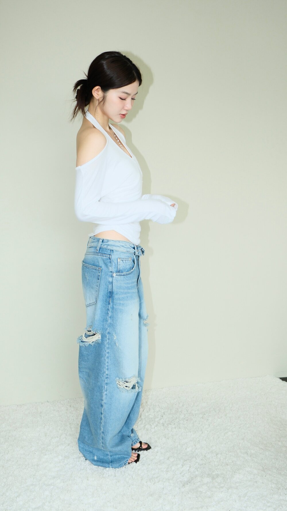 Facetune_02-04-2026-18-29-32_1