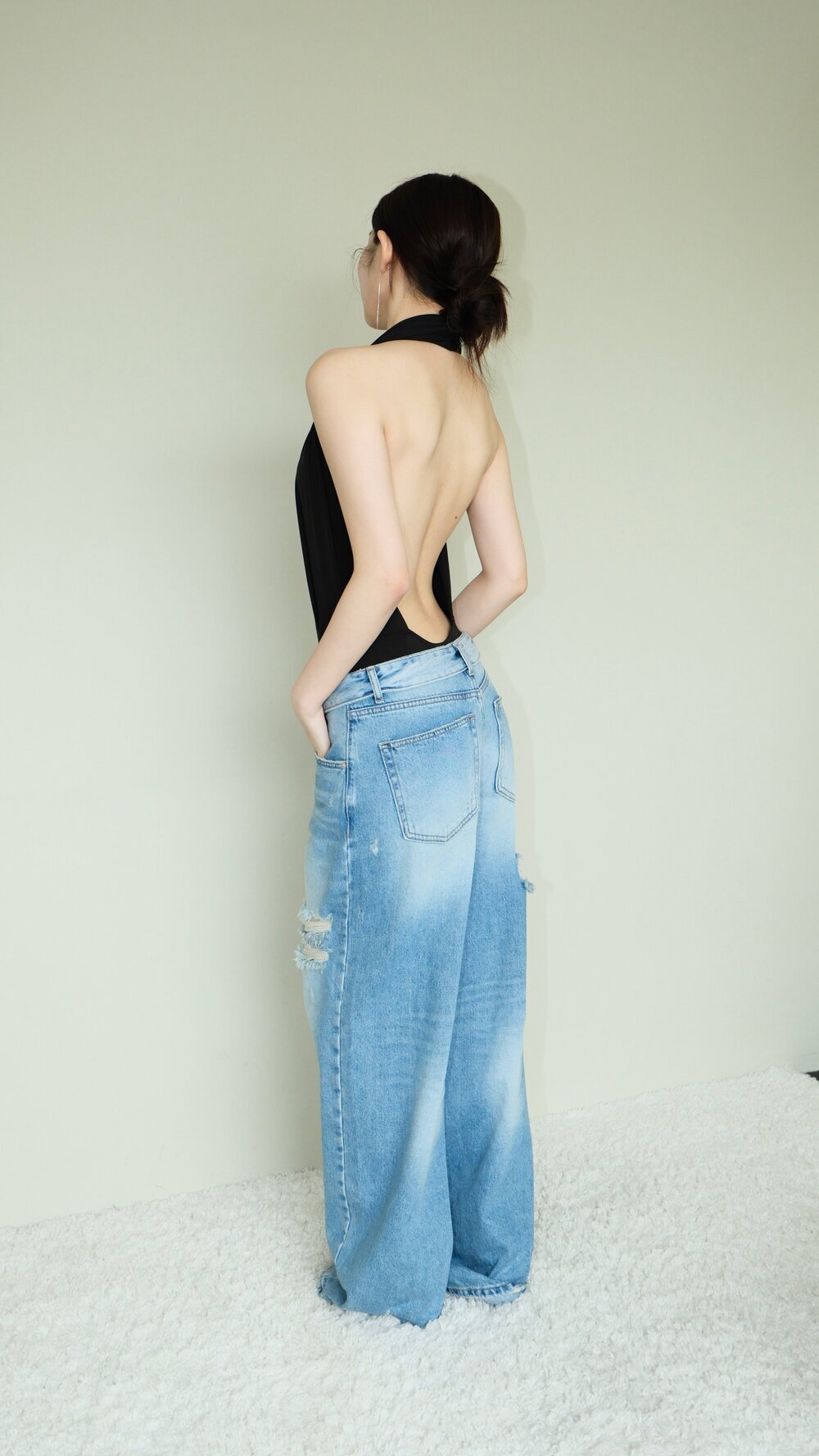 Facetune_02-04-2026-18-32-29_1