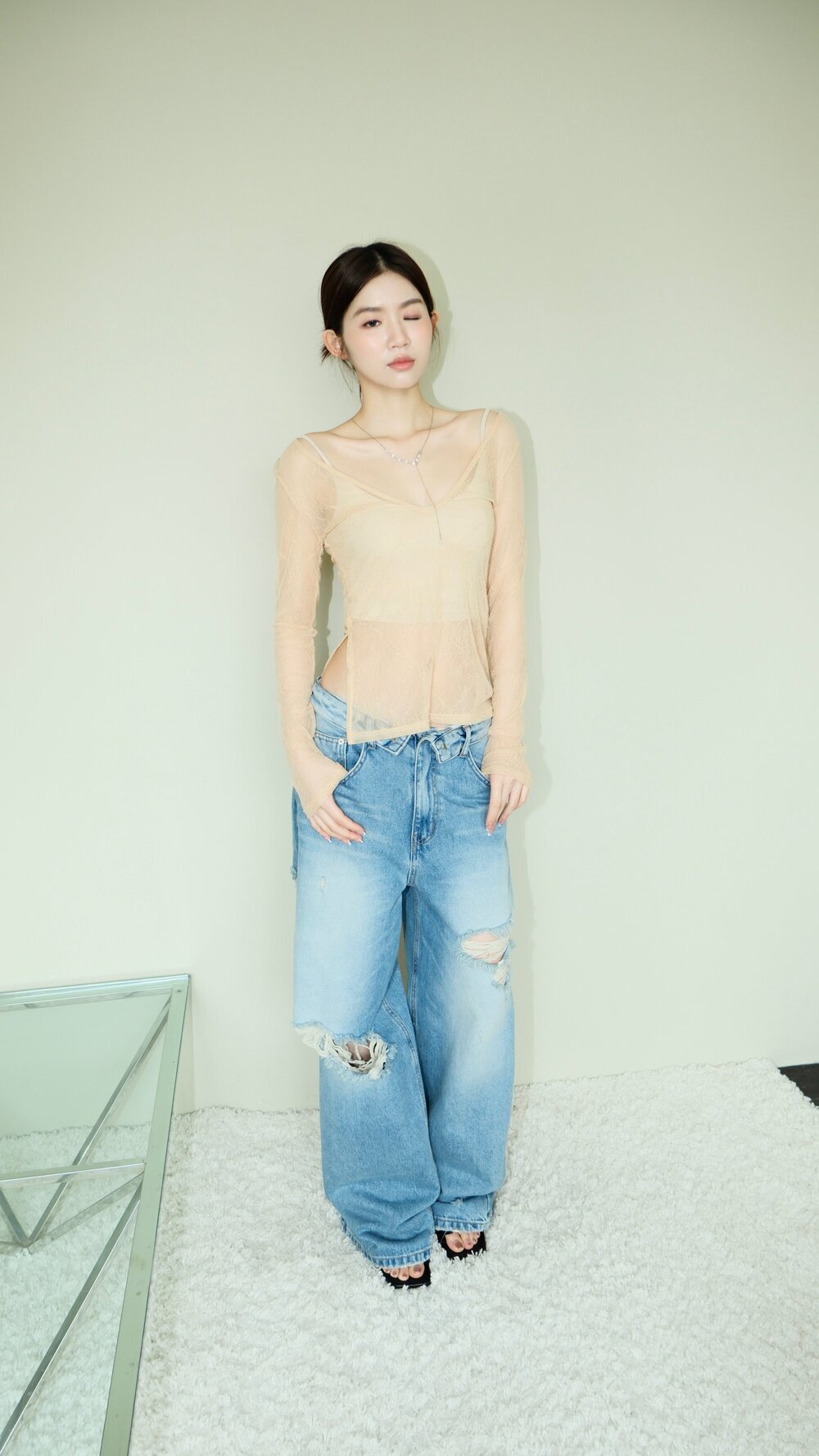 Facetune_07-04-2026-20-54-31_1