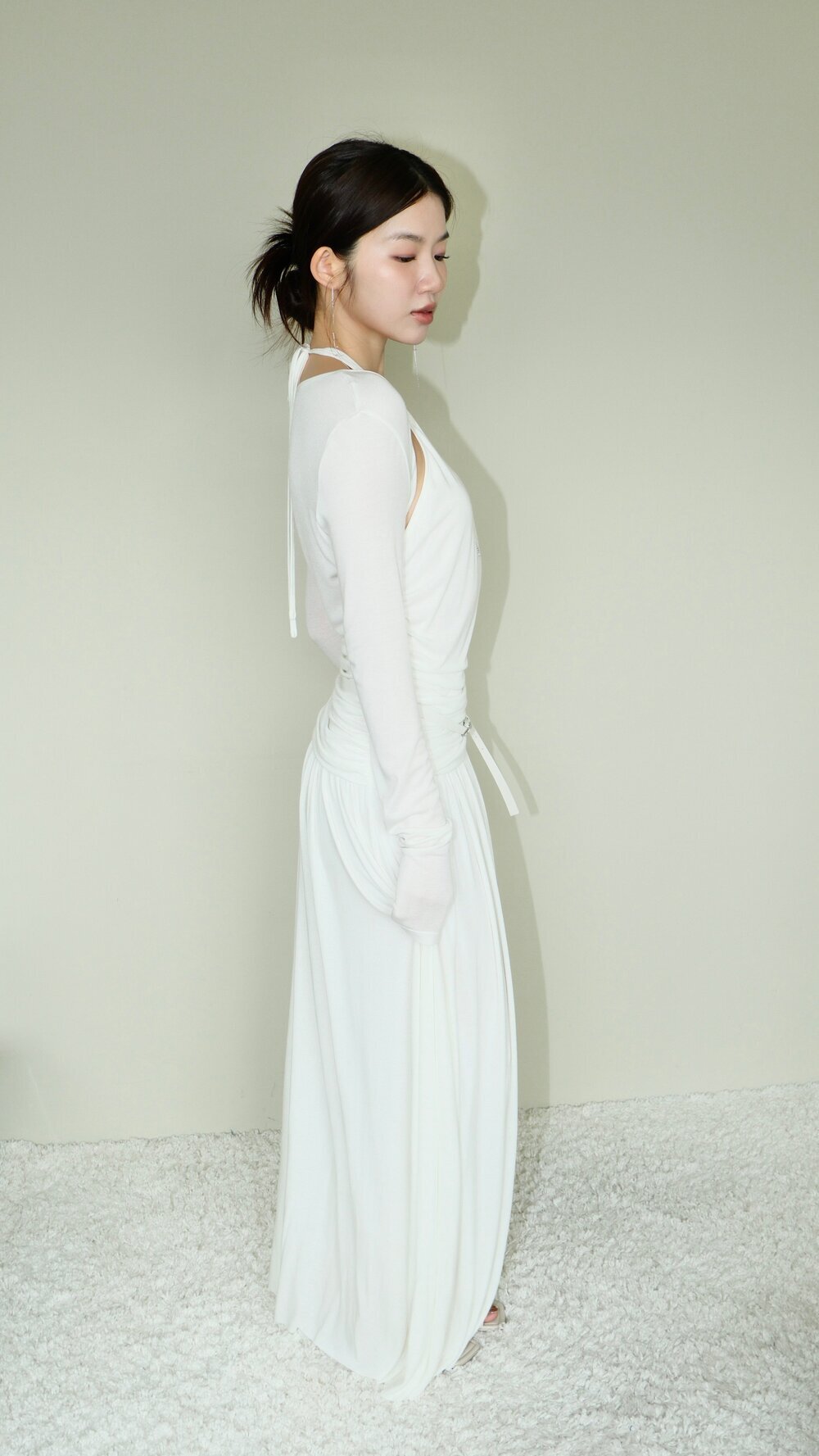 Facetune_02-04-2026-18-26-53_1