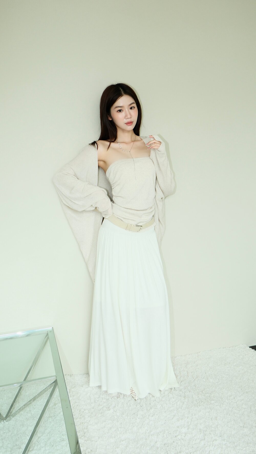 Facetune_07-04-2026-21-11-31_1