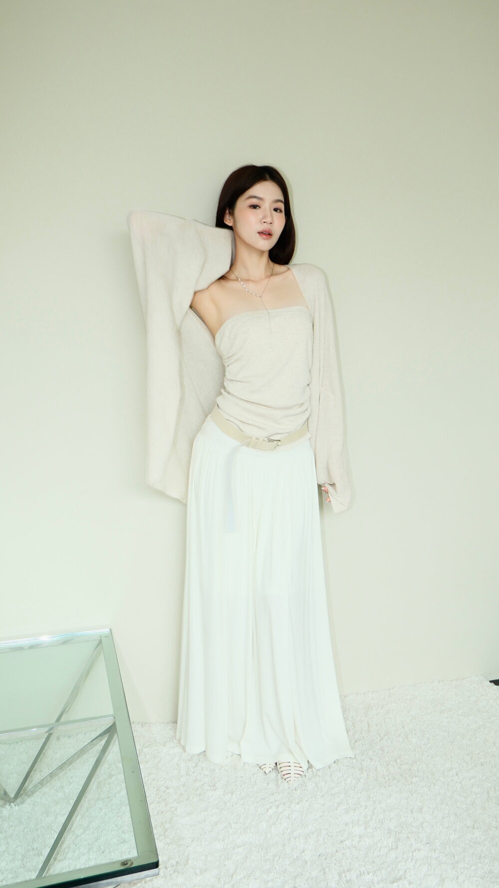 Facetune_07-04-2026-21-13-47_1