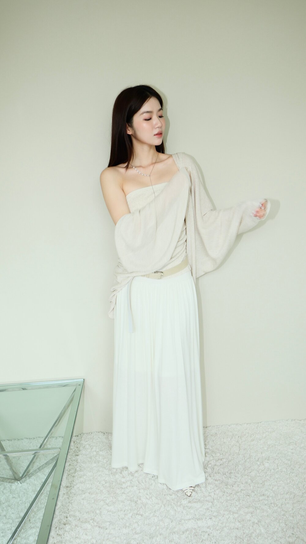 Facetune_07-04-2026-21-09-41_1