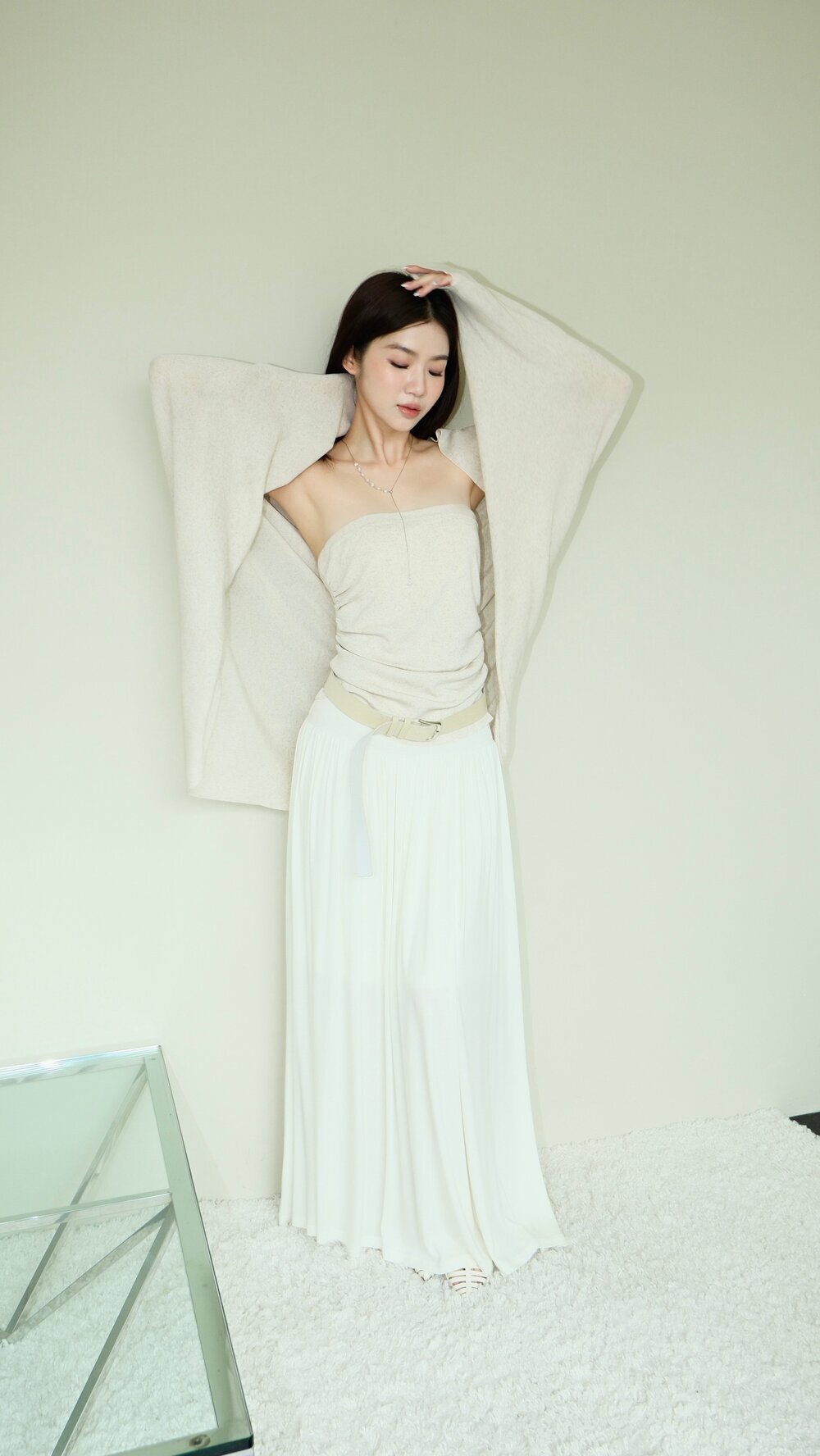 Facetune_07-04-2026-21-12-52_1