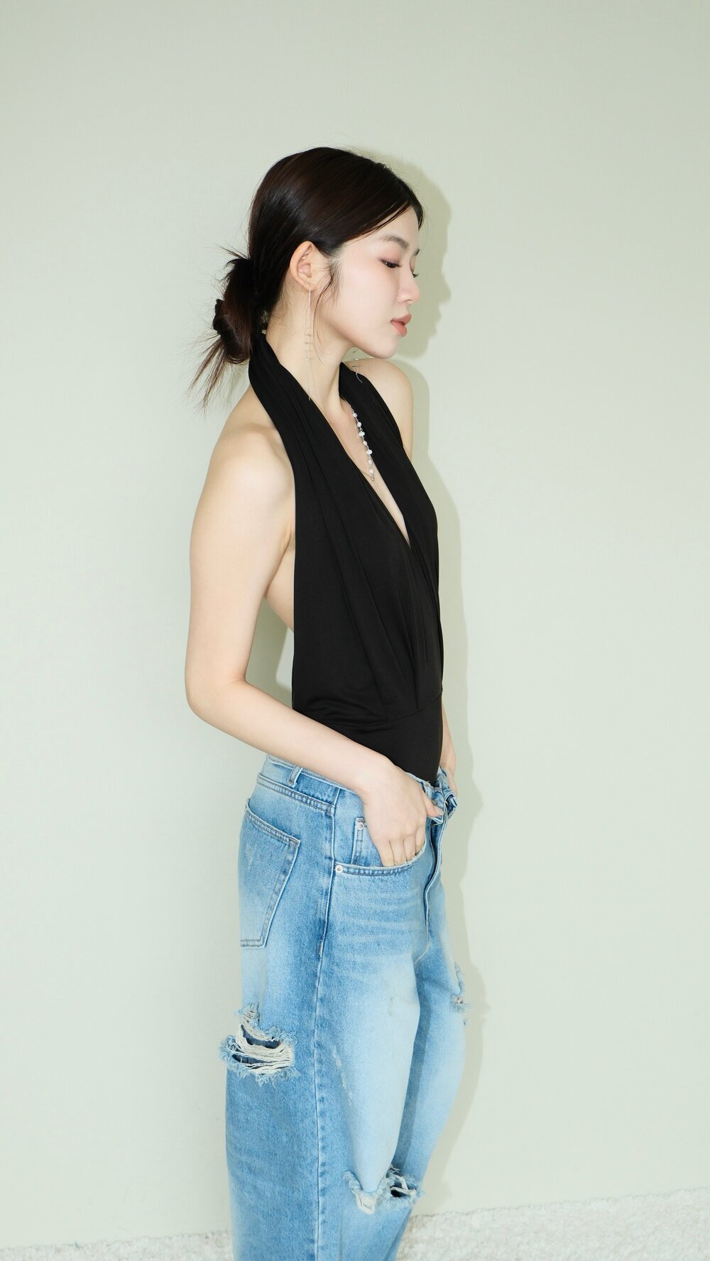 Facetune_02-04-2026-18-31-21_1