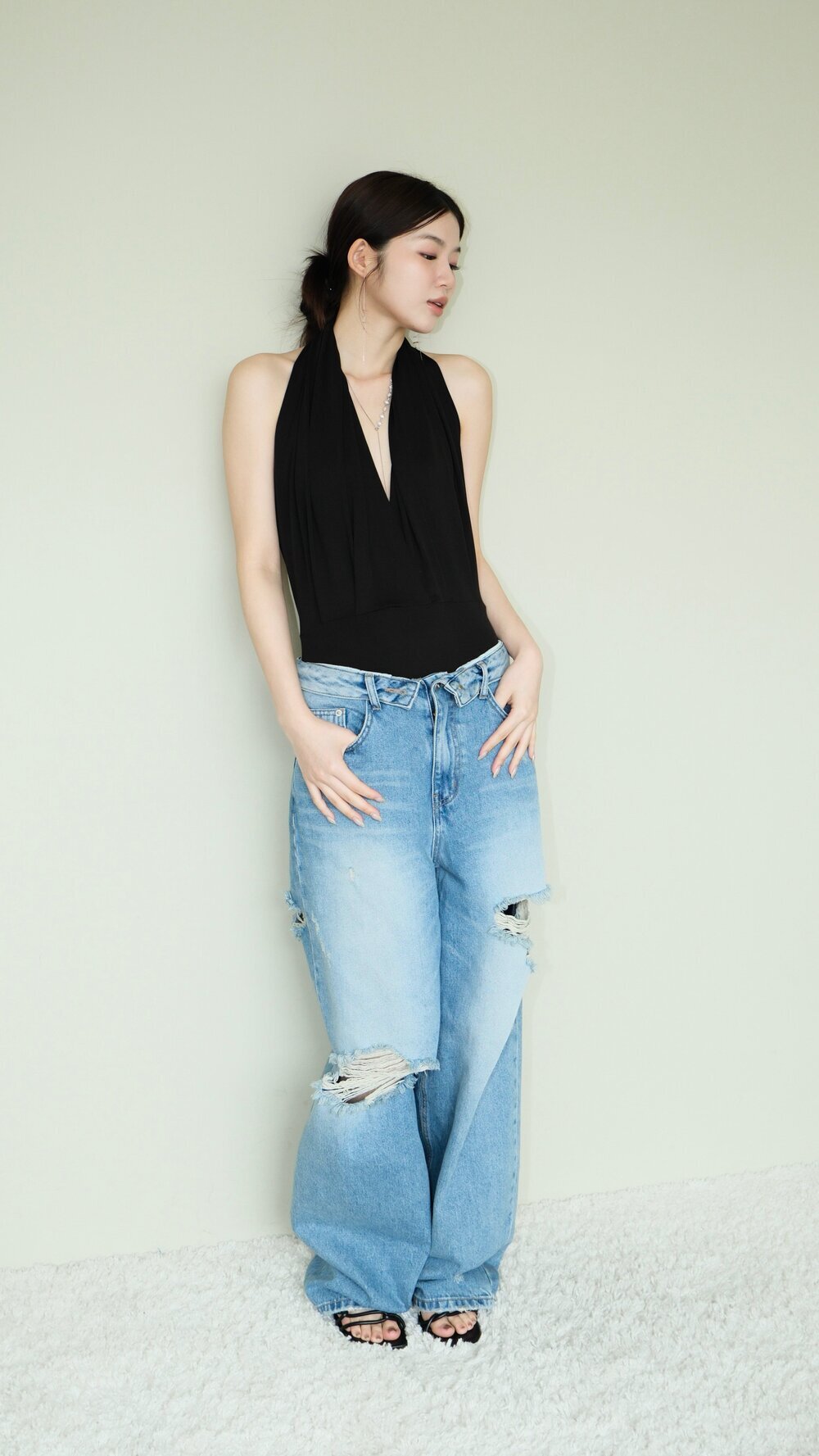 Facetune_02-04-2026-18-31-51_1