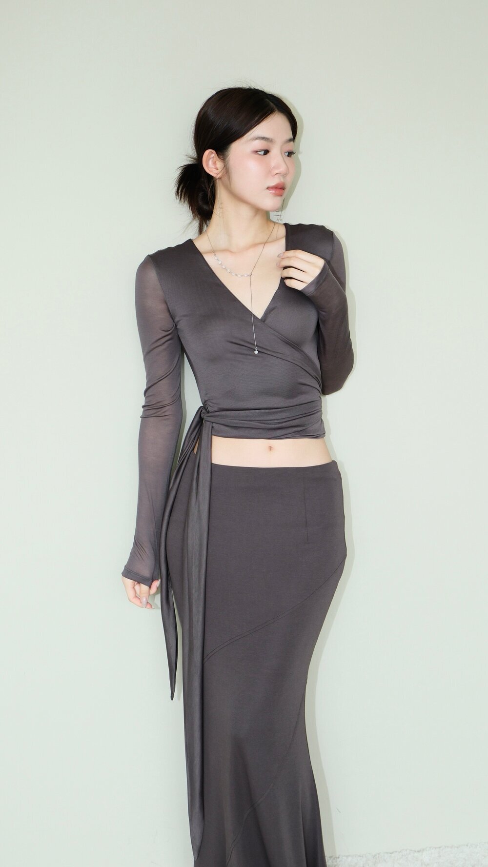 Facetune_02-04-2026-18-35-31_1