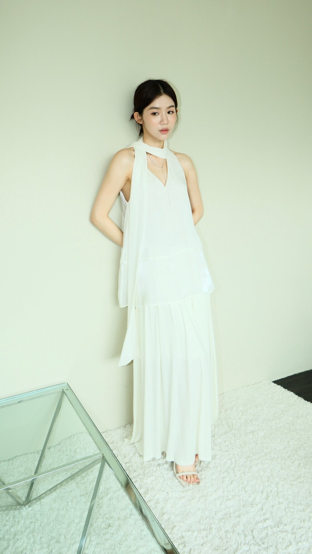 Facetune_07-04-2026-20-51-19_1