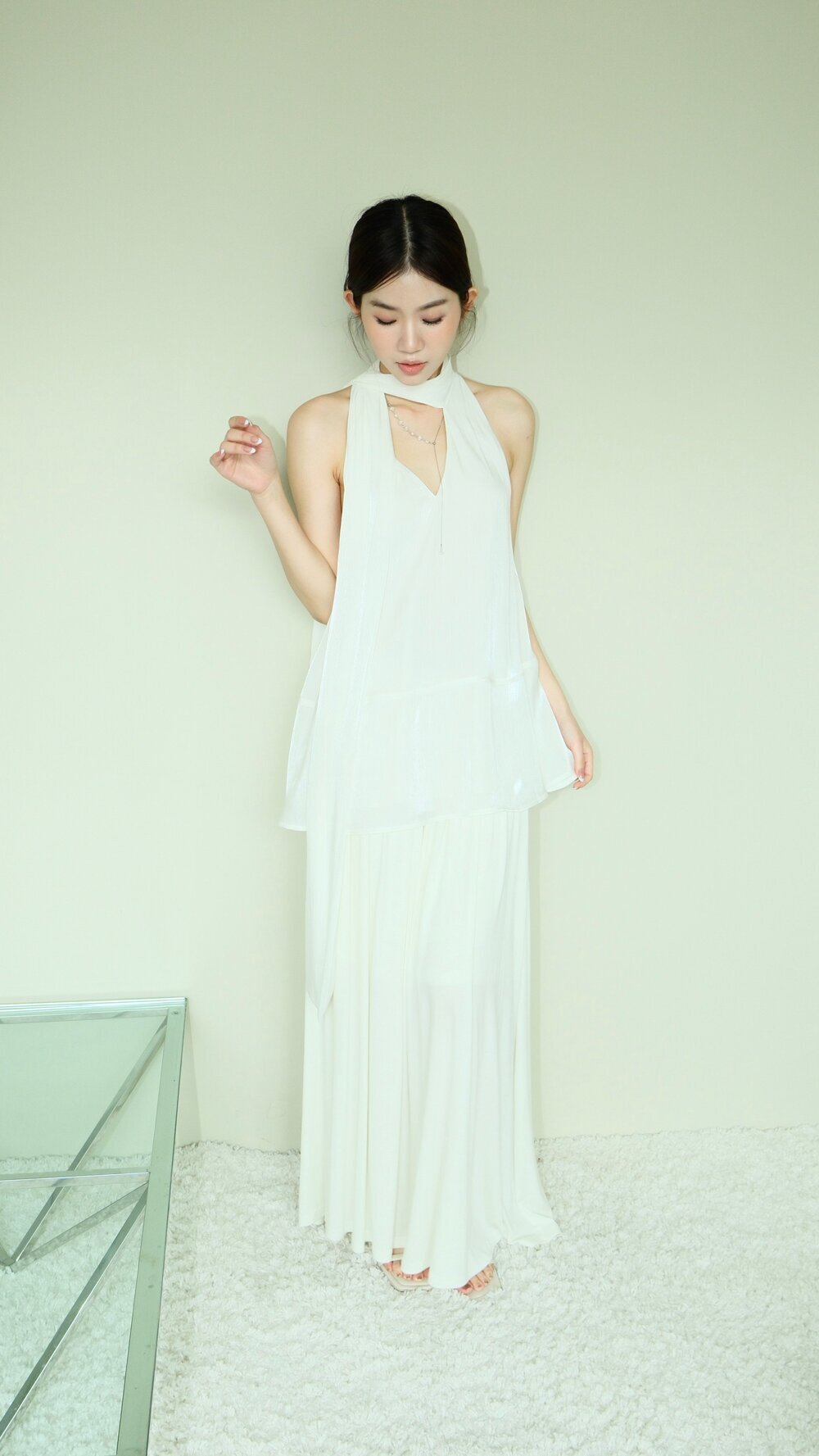 Facetune_07-04-2026-20-51-34_1