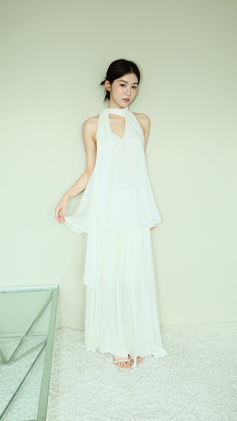 Facetune_07-04-2026-20-52-01_1