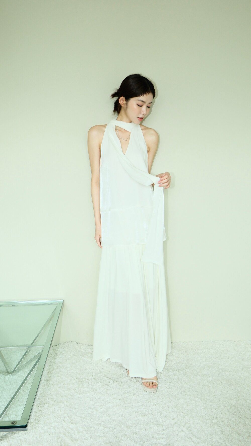 Facetune_07-04-2026-20-52-24_1