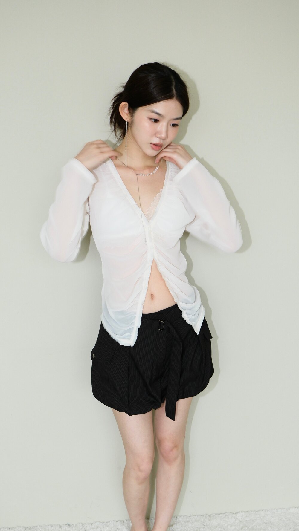 Facetune_02-04-2026-18-13-03_1