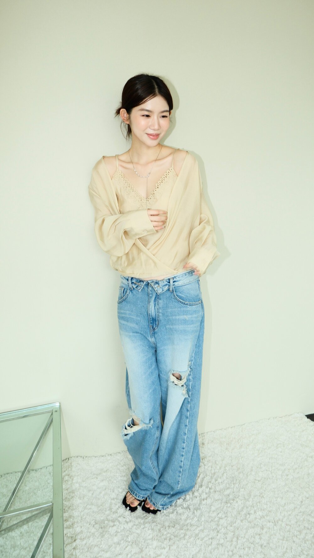 Facetune_07-04-2026-20-53-38_1