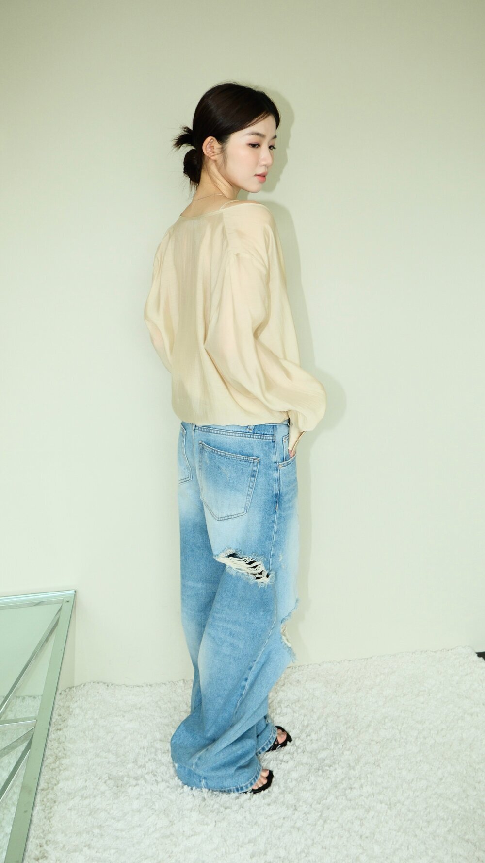 Facetune_07-04-2026-20-53-48_1