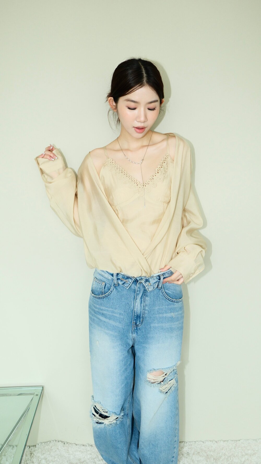 Facetune_07-04-2026-20-54-04_1