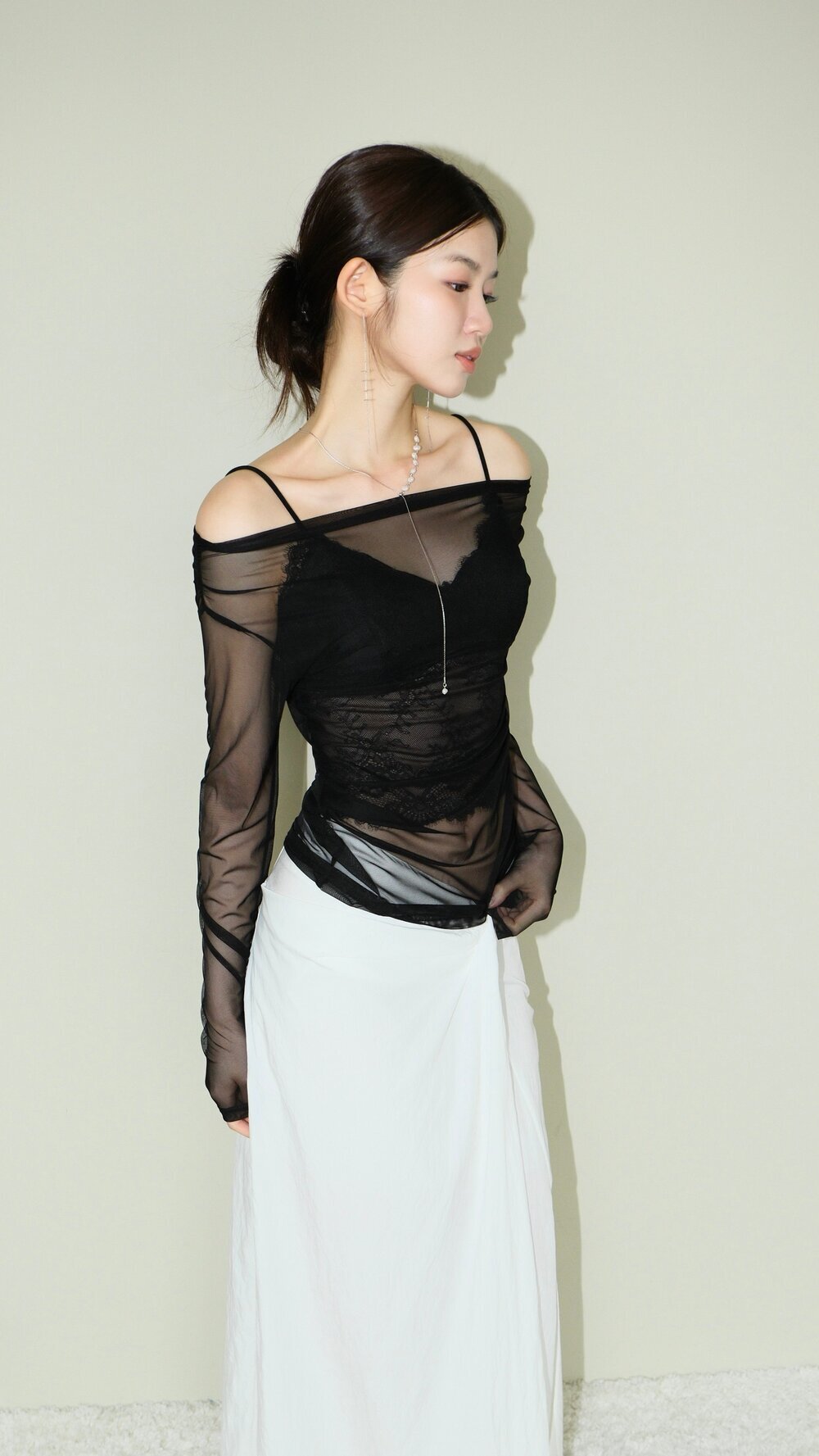 Facetune_02-04-2026-18-17-00_1