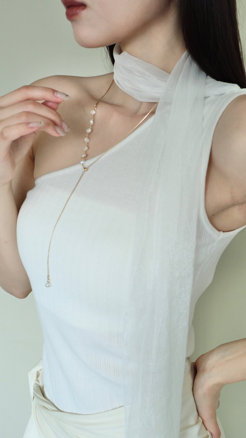 Facetune_02-04-2026-19-18-19_1