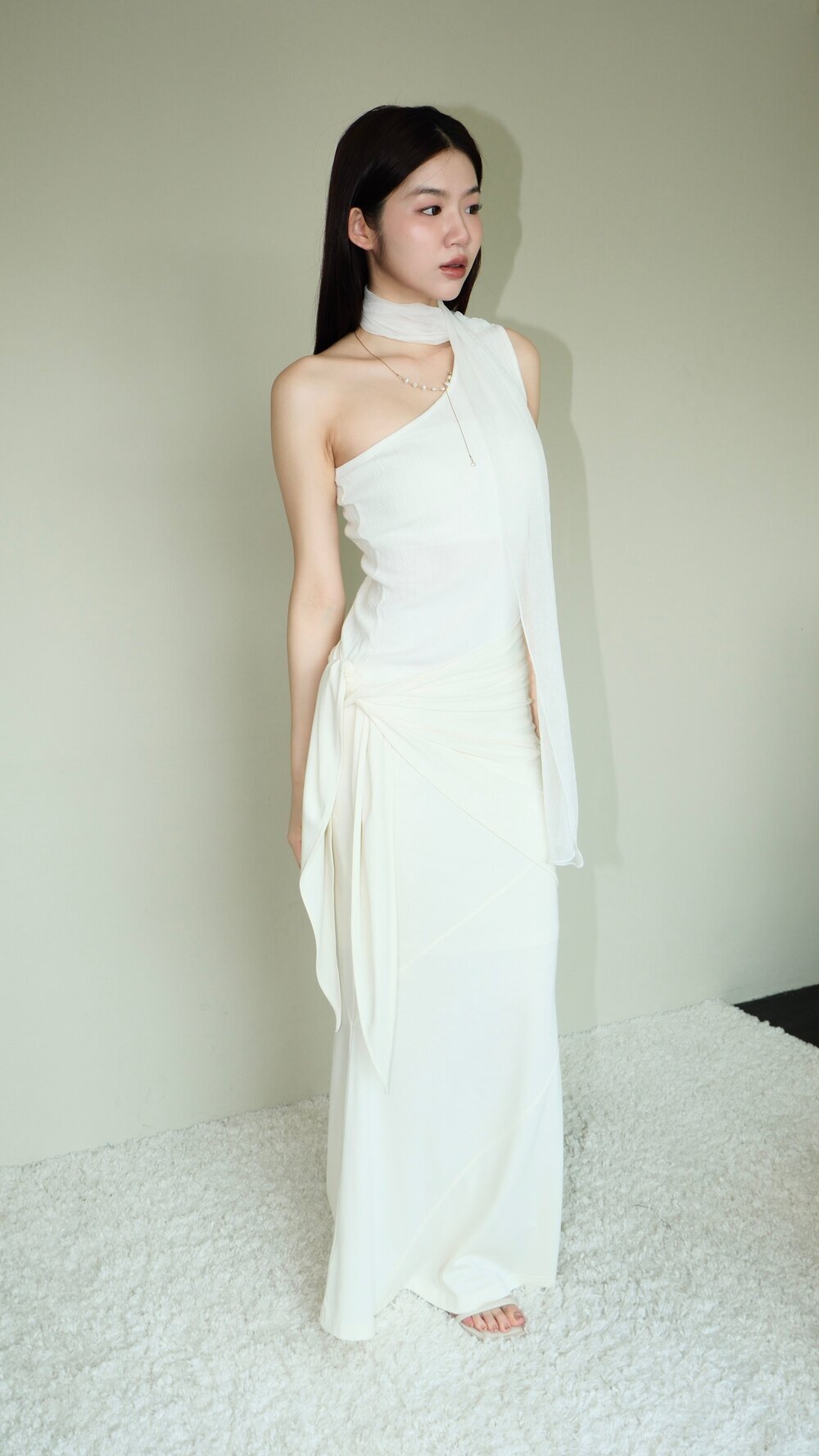 Facetune_02-04-2026-19-19-41_1