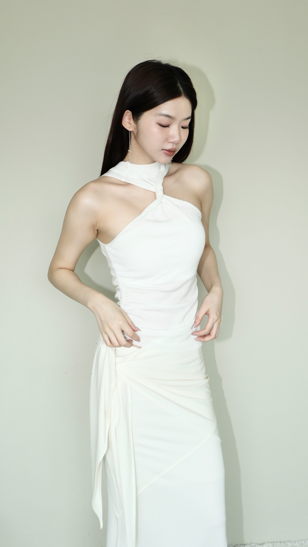 Facetune_02-04-2026-19-17-02