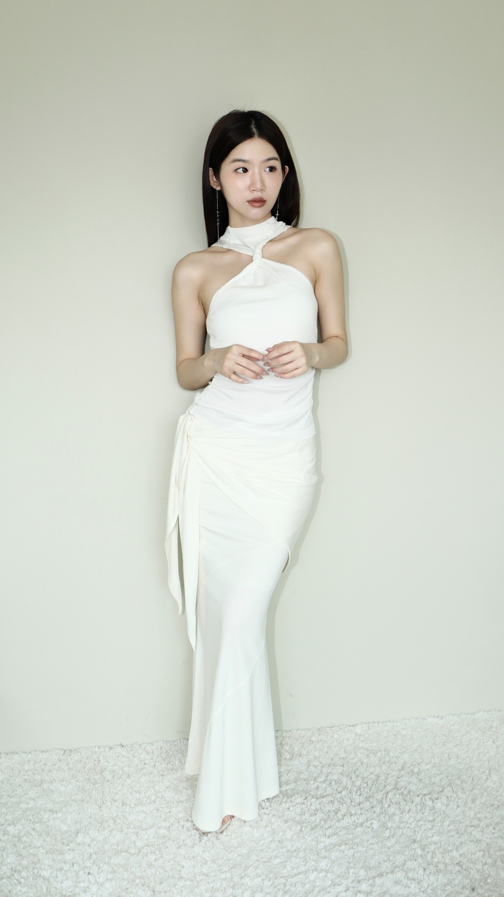 Facetune_02-04-2026-19-17-32