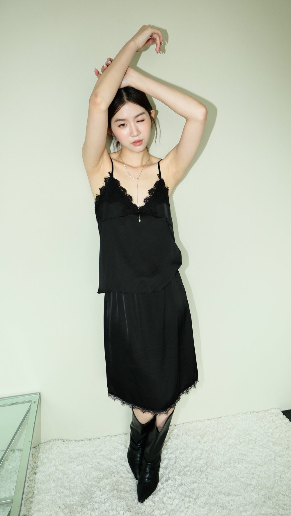 Facetune_07-04-2026-20-39-57_1