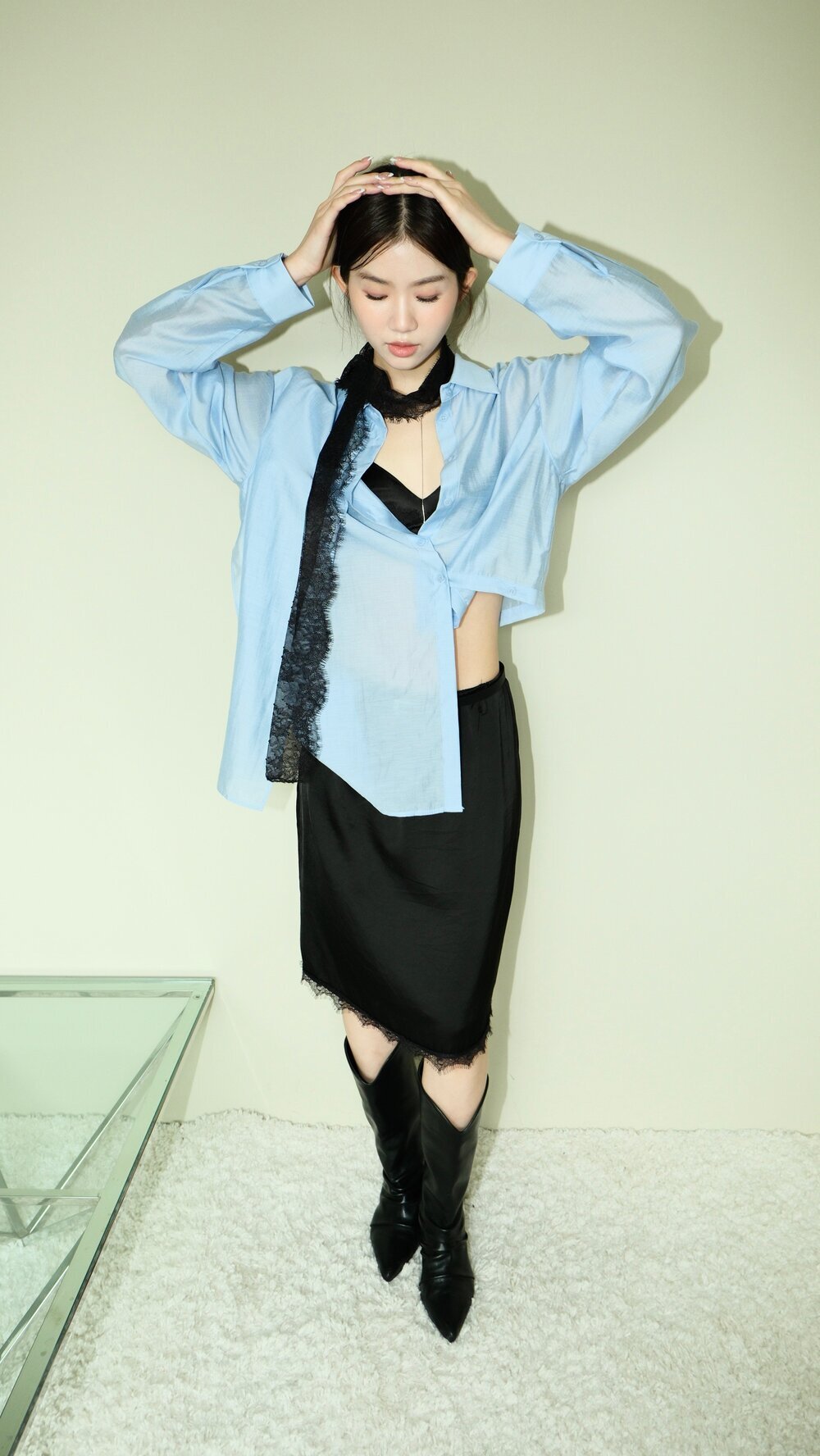 Facetune_07-04-2026-20-35-19_1