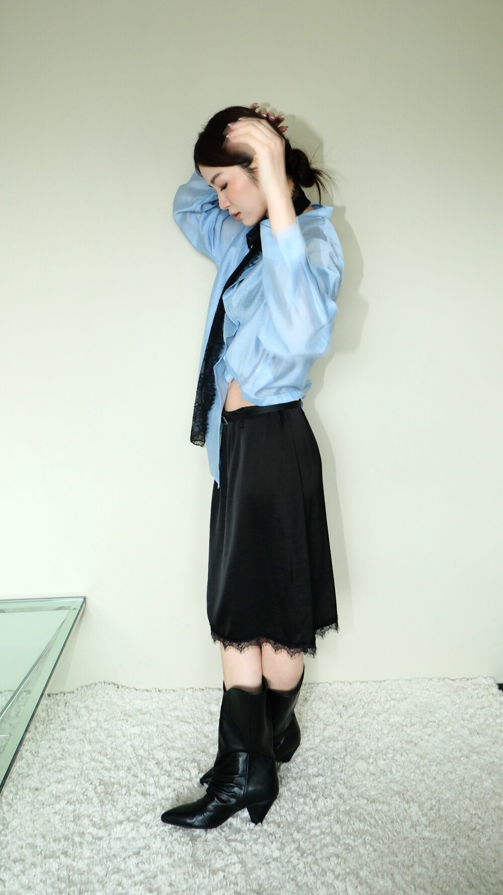 Facetune_07-04-2026-20-30-35_1