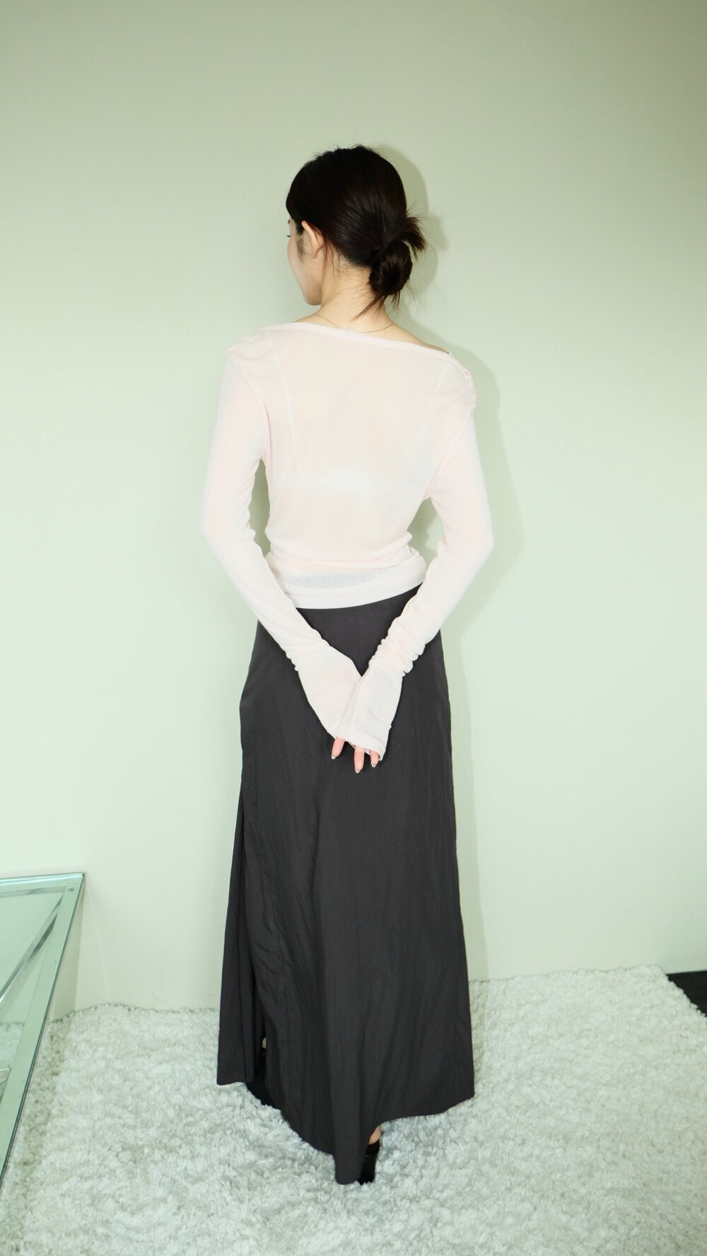 Facetune_07-04-2026-20-49-04_1