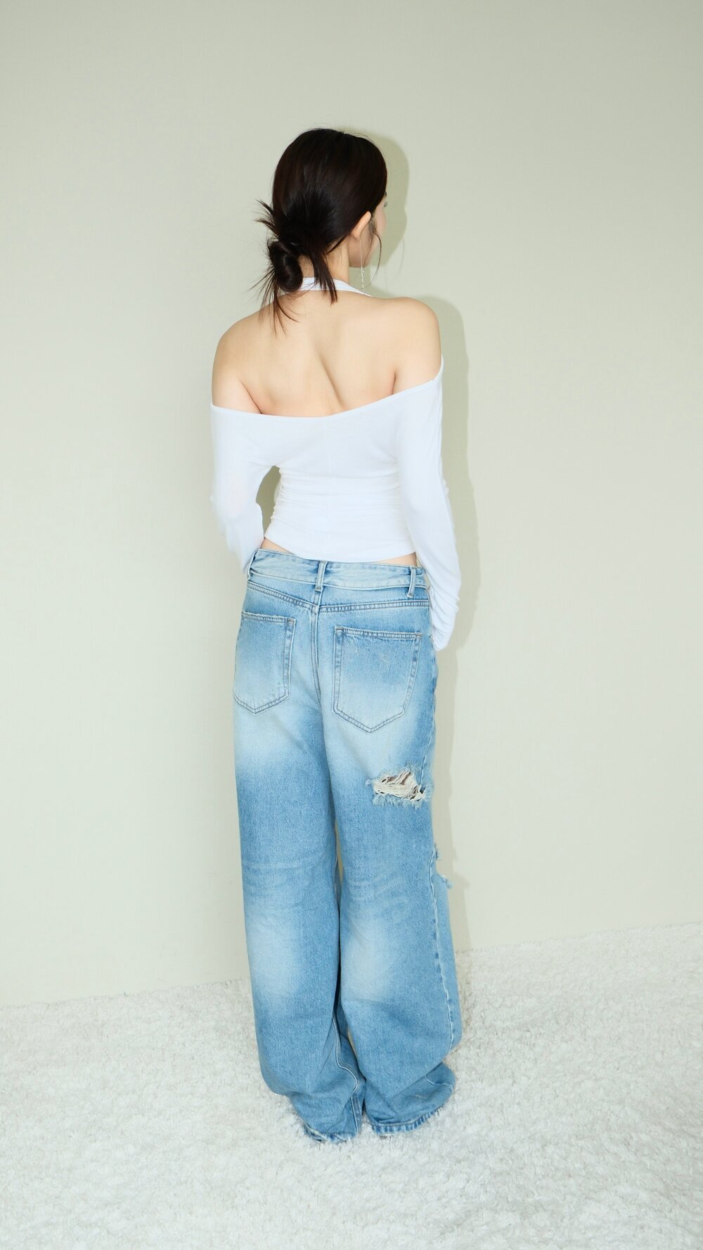 Facetune_02-04-2026-18-29-17_1