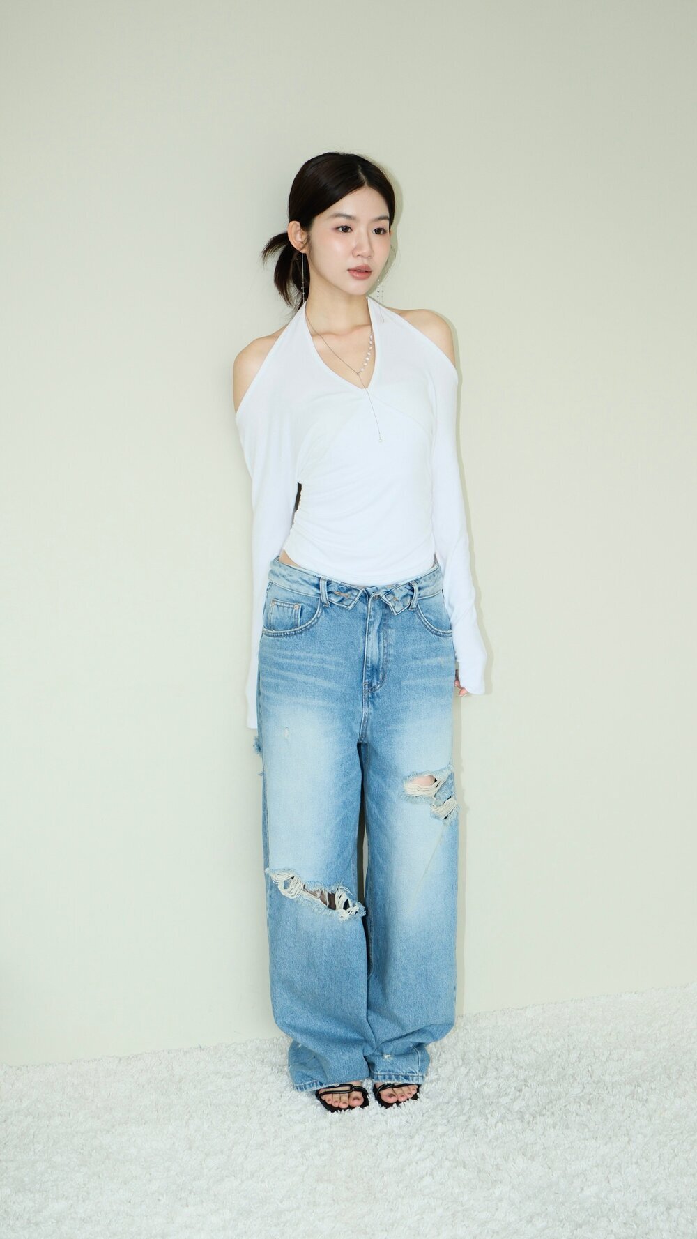 Facetune_02-04-2026-18-30-02_1