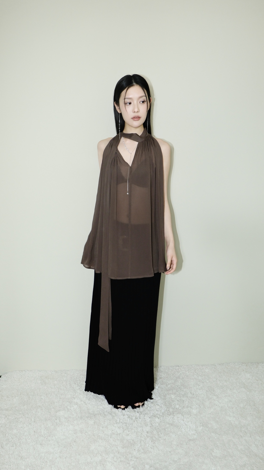 Facetune_15-05-2026-20-27-07