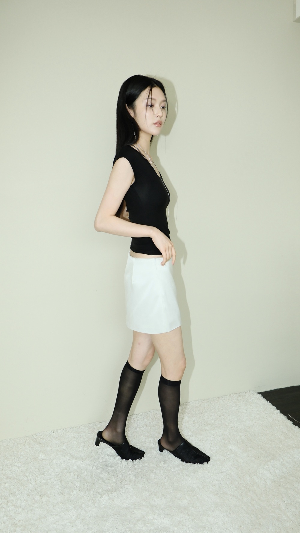 Facetune_15-05-2026-22-10-41