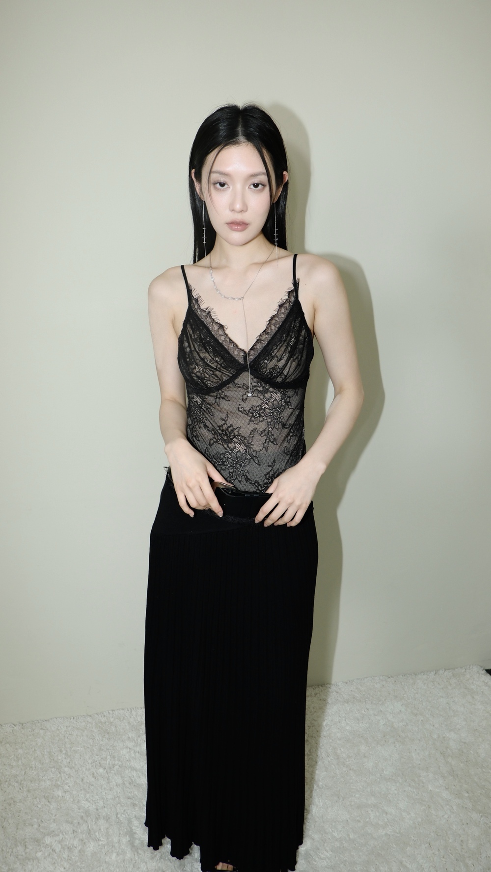 Facetune_15-05-2026-20-06-15
