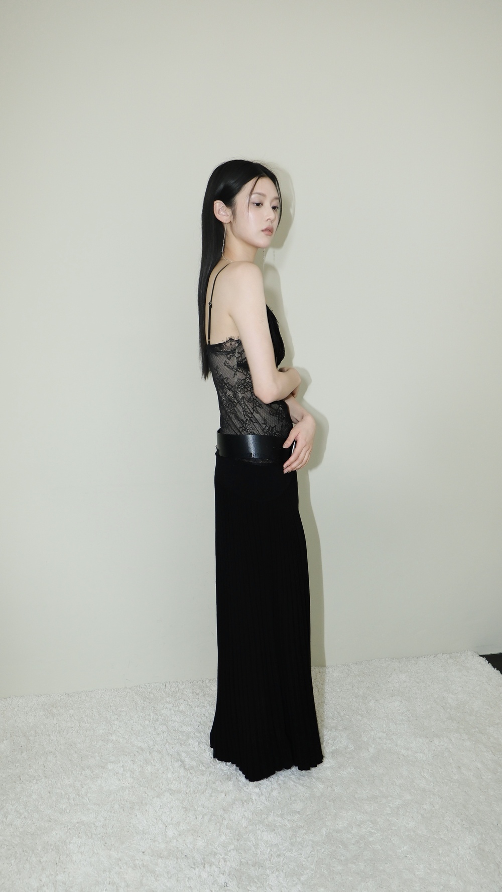 Facetune_15-05-2026-20-10-06