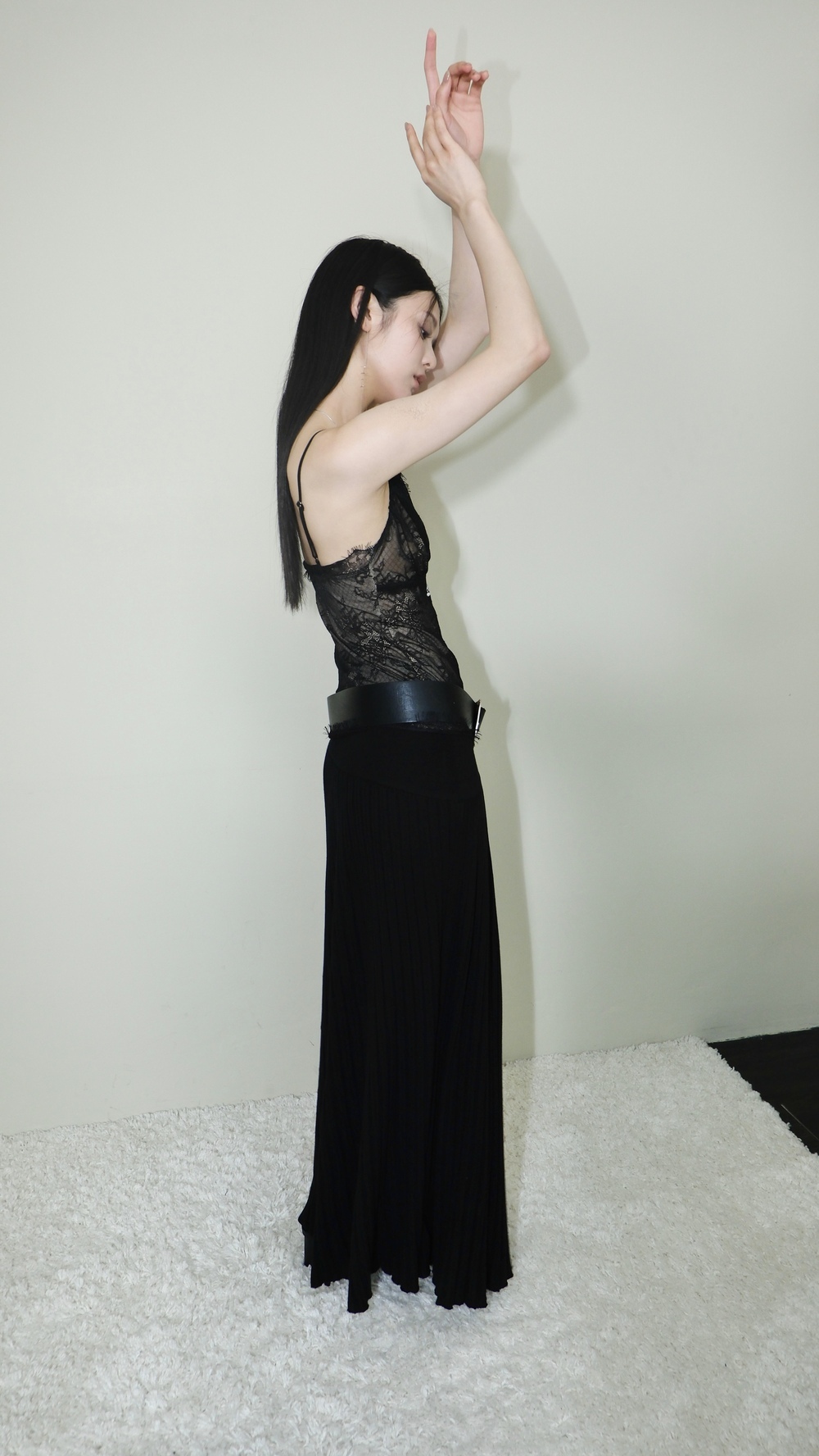 Facetune_15-05-2026-20-09-49