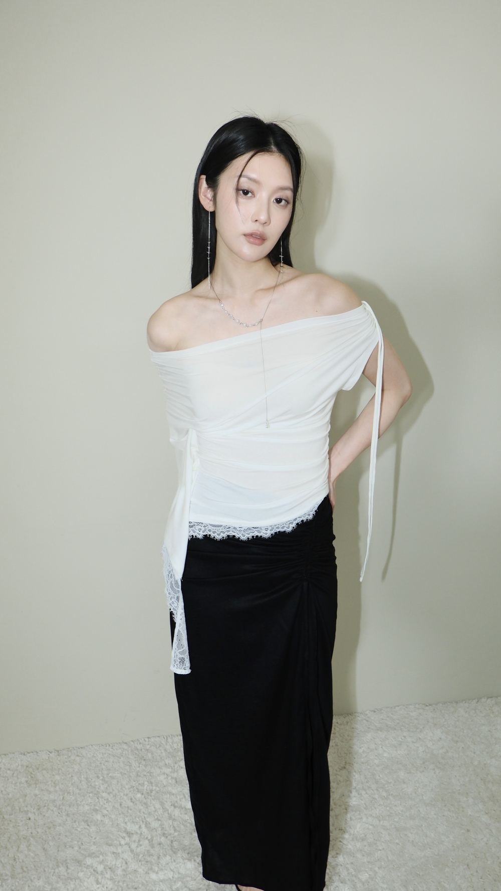 Facetune_15-05-2026-20-02-08