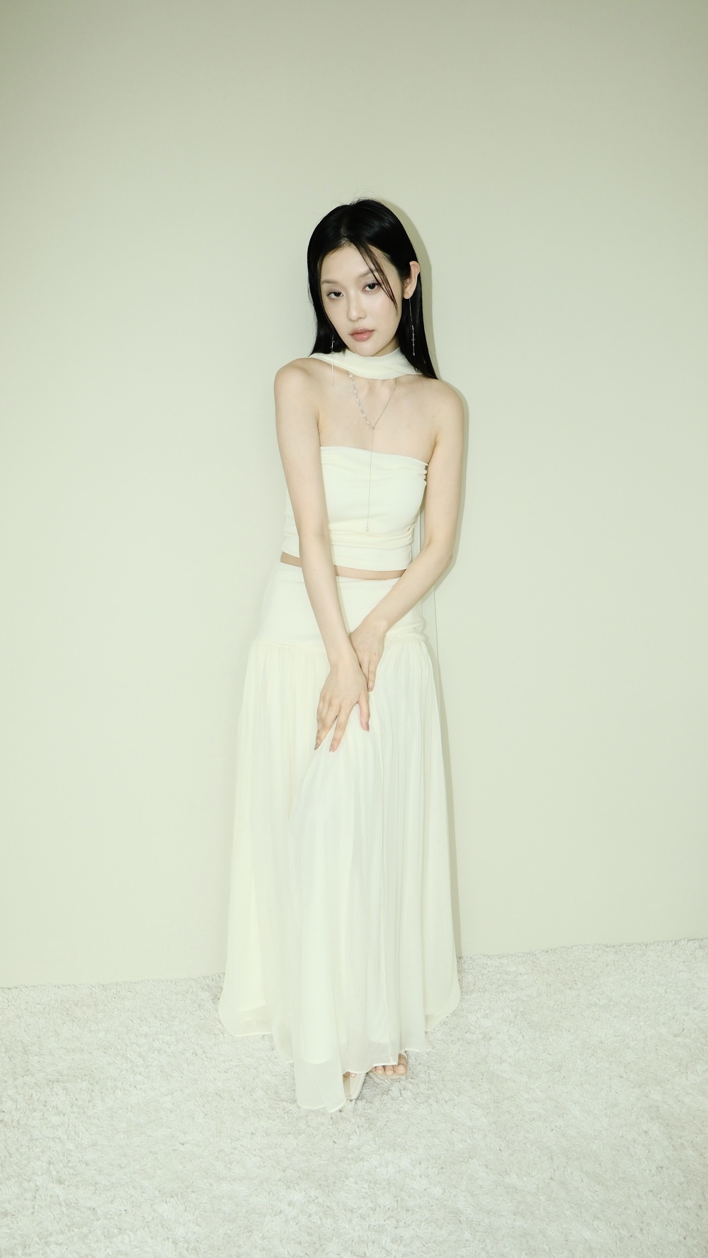 Facetune_15-05-2026-23-19-06