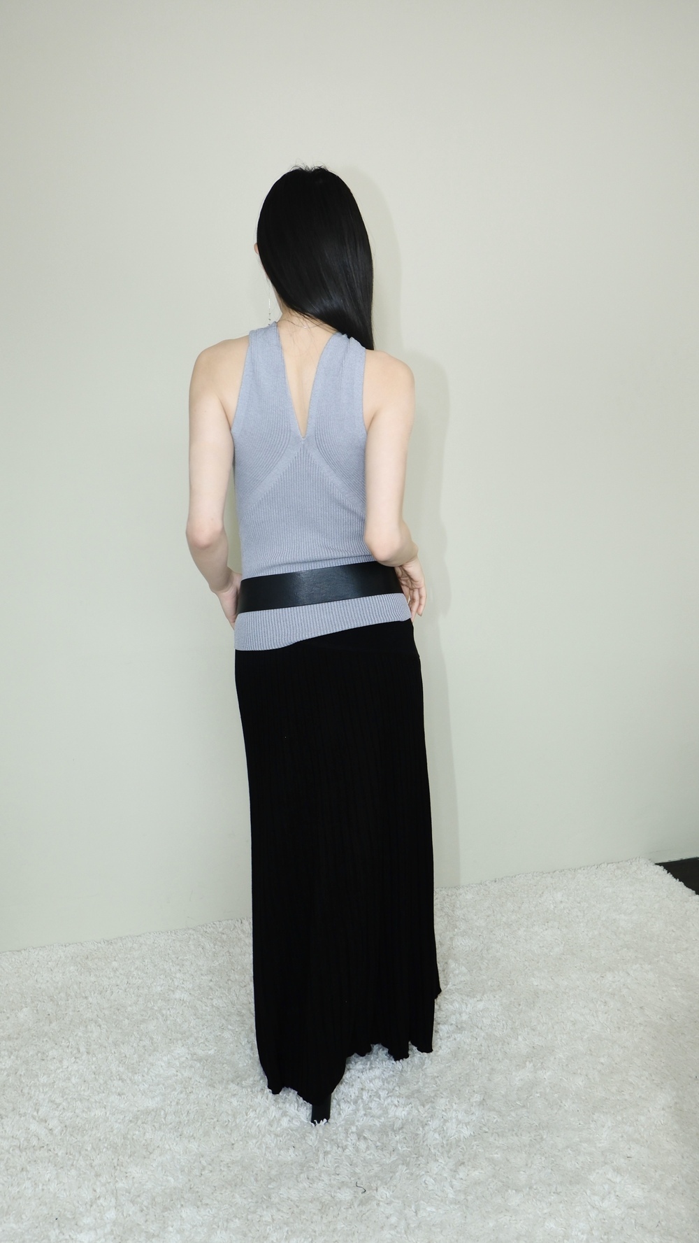 Facetune_15-05-2026-20-23-06