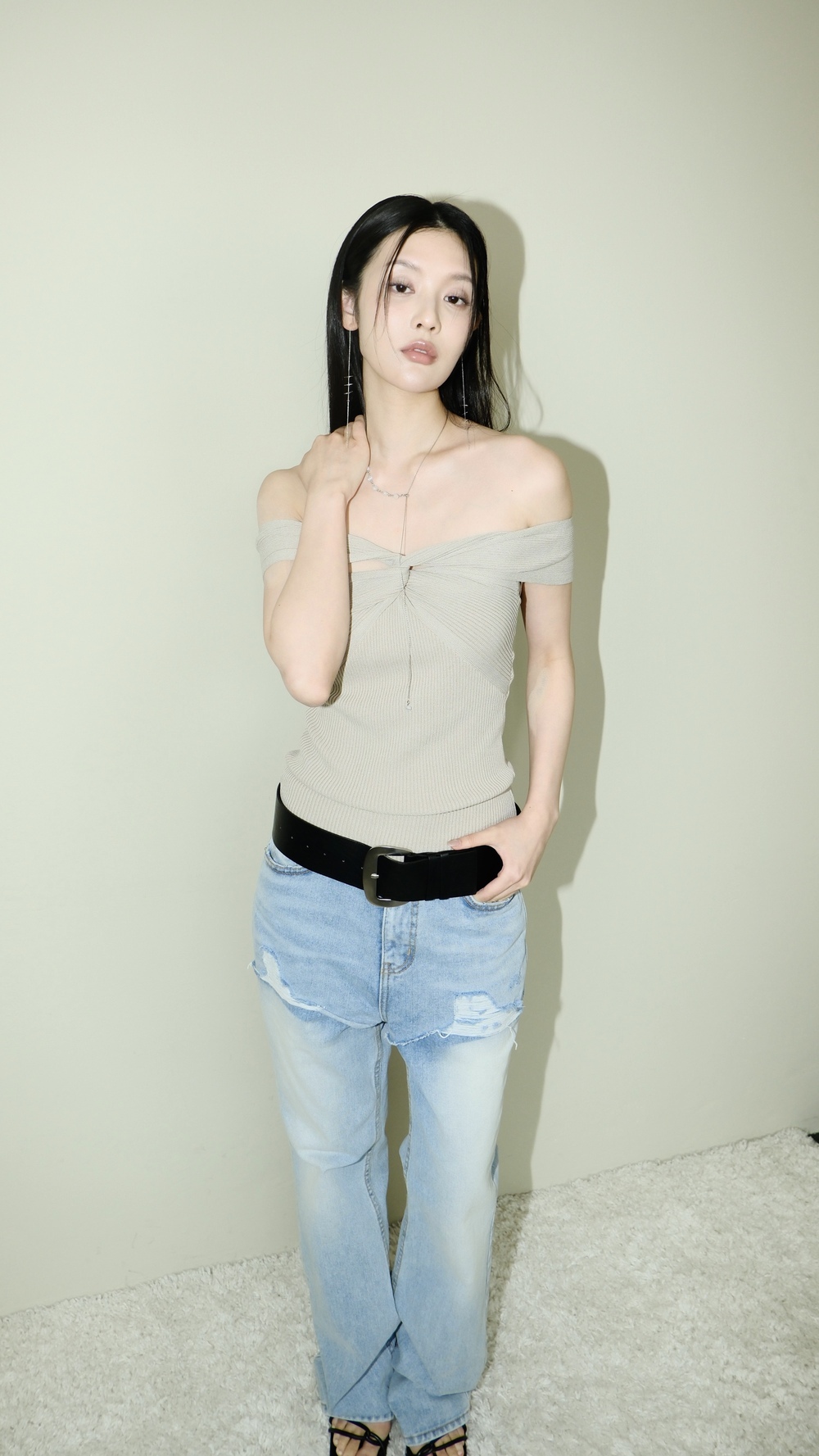 Facetune_15-05-2026-21-20-04