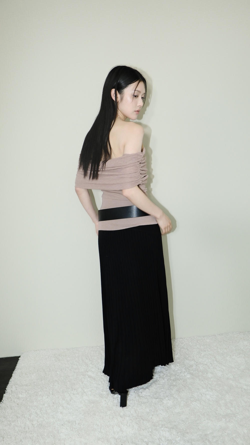 Facetune_15-05-2026-20-18-25
