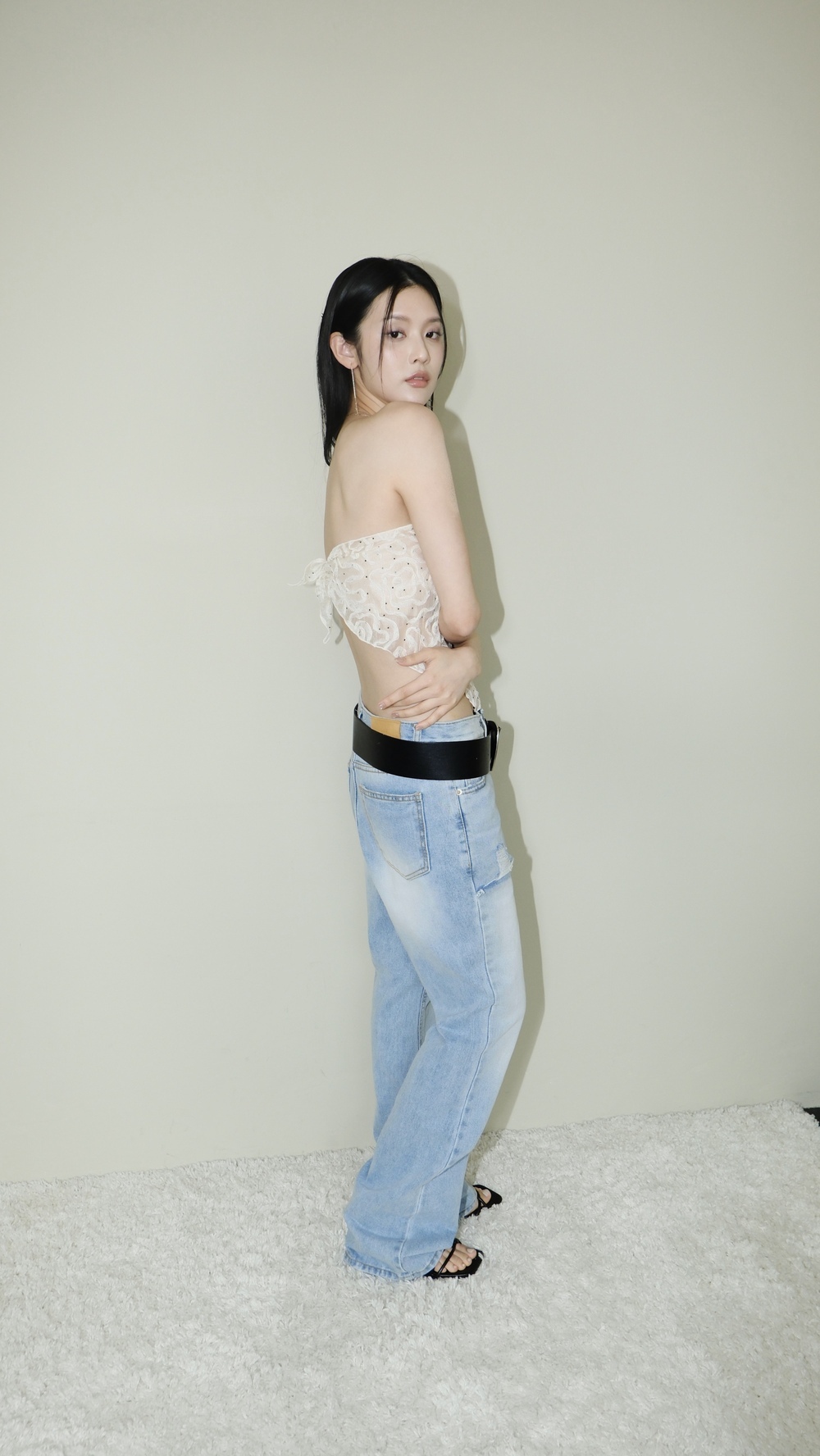 Facetune_15-05-2026-20-49-23
